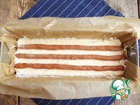 ��������� � �������� �����������