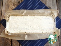 ��������� � �������� �����������