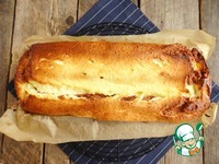 ��������� � �������� �����������