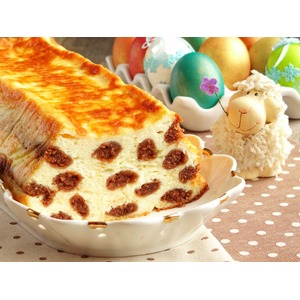 ��������� � ��������