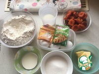 �������� ����� � ������� � ������� �����������