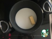 �������� ����� � ������� � ������� �����������