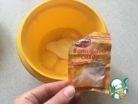 �������� ����� � ������� � ������� �����������