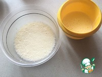 �������� ����� � ������� � ������� �����������