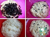 ��������� ����� �� ����� �����������