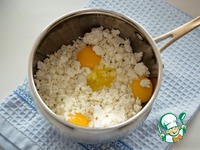 ����� ��������� � �������� � �������� �����������