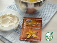 ����� ��������� � �������� � �������� �����������