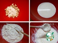 ��������� ����� �� ����� �����������