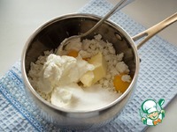 ����� ��������� � �������� � �������� �����������