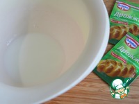 ������ � ����-���������� �� �������������� ����� �����������