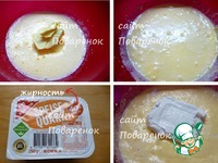 ��������� ����� �� ����� �����������