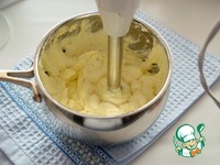 ����� ��������� � �������� � �������� �����������