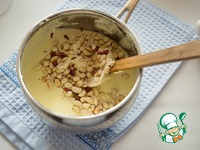 ����� ��������� � �������� � �������� �����������