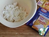 ������� ��������� "��������" �����������