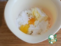 ������� ��������� "��������" �����������