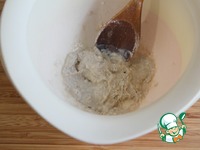 ������ � ����-���������� �� �������������� ����� �����������