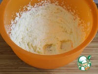 ������ � ����-���������� �� �������������� ����� �����������