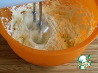 ������ � ����-���������� �� �������������� ����� �����������