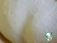 ������ � ����-���������� �� �������������� ����� �����������