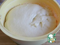 ������ � ����-���������� �� �������������� ����� �����������