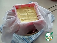 ����� ��������� � �������� � �������� �����������