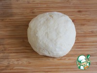 ������� ��������� "��������" �����������