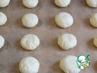 ������� ��������� "��������" �����������