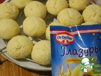 ������� ��������� "��������" �����������