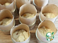 ������ � ����-���������� �� �������������� ����� �����������