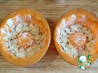 ������ � ����-���������� �� �������������� ����� �����������