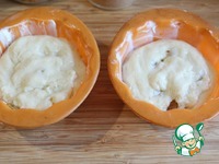 ������ � ����-���������� �� �������������� ����� �����������