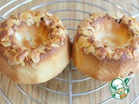 ������ � ����-���������� �� �������������� ����� �����������