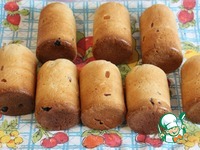 ������ � ����-���������� �� �������������� ����� �����������