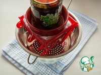 ����� ��������� � �������� � �������� �����������