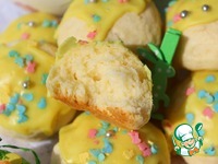 ������� ��������� "��������" �����������