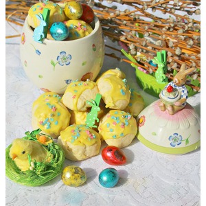 ������� ��������� "��������"