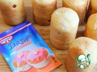 ������ � ����-���������� �� �������������� ����� �����������