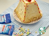 ����� ��������� � �������� � �������� �����������