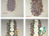 ���������� �������� �����������