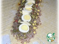 ���������� �������� �����������