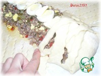 ���������� �������� �����������