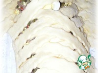 ���������� �������� �����������