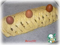 ���������� �������� �����������