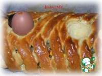 ���������� �������� �����������