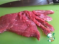 ������������ ������� � �������� �����������