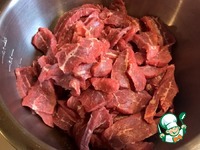 ������������ ������� � �������� �����������