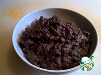 ������������ ������� � �������� �����������