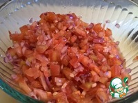 ������������ ������� � �������� �����������