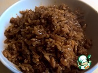 ������������ ������� � �������� �����������