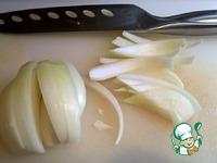 ������������ ������� � �������� �����������